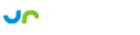 漷县镇投流吗,是软文发布平台,SEO优化,最新咨询信息,高质量友情链接,学习编程技术,b2b